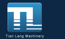 Yuhuan tian lang machinery factory