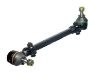 Barre d´accoupl. Tie Rod Assembly:115 330 08 03