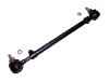 Barre d´accoupl. Tie Rod Assembly:123 330 18 03