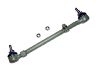 Tie Rod Assembly:124 330 08 03