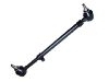 Barra de dirección Tie Rod Assembly:124 330 09 03