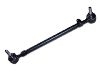 Spurstange Tie Rod Assembly:201 330 15 03