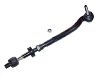 трапеция Tie Rod Assembly:32 11 1 094 673