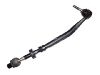 Spurstange Tie Rod Assembly:32 11 1 094 674