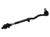 Spurstange Tie Rod Assembly:32 11 1 125 187