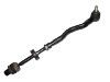 трапеция Tie Rod Assembly:32 11 1 139 315