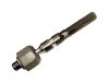 Rotule axiale Axial Rod:163 338 02 05