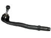 Tie Rod End:32 11 1 093 771