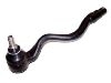 Tie Rod End:32 11 1 139 314