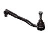 拉杆球头 Tie Rod End:32 21 1 091 723