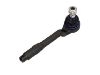 Rotule barre d'accouplement Tie Rod End:32 21 1 096 327