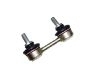 Stange/Strebe, Stabilisator Stabilizer Link:33 55 1 095 696