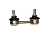 Stange/Strebe, Stabilisator Stabilizer Link:33 55 1 096 735