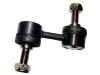 Bielle antirouli Stabilizer Link:51320-S04-003