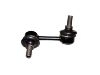 Stabilizer Link:48810-05012