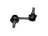 Bielle antirouli Stabilizer Link:48810-05012