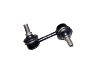 平衡杆 Stabilizer Link:48820-05012