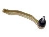 Rotule barre d'accouplement Tie Rod End:53540-SM4-003