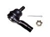 拉杆球头 Tie Rod End:KB092-32-280