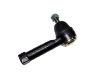 Cabezal barra de dirección Tie Rod End:OK72A-32-240A