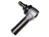 Tie Rod End:110196