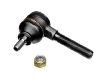 Tie Rod End:000 338 54 10