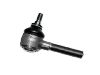 Cabezal barra de dirección Tie Rod End:000 338 52 10