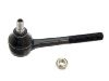 Cabezal barra de dirección Tie Rod End:000 338 59 10