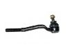 Tie Rod End:001 330 62 35