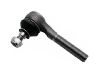 Cabezal barra de dirección Tie Rod End:001 330 63 35