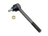 наконечник    Tie Rod End:123 338 01 10