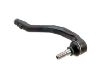 Spurstangenkopf Tie Rod End:163 330 04 03