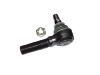 наконечник    Tie Rod End:601 330 04 35