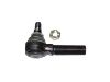 拉杆球头 Tie Rod End:601 330 05 35