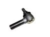 Tie Rod End:008 338 00 29