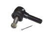 拉杆球头 Tie Rod End:MW033301