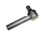 Rotule barre d'accouplement Tie Rod End:45046-29215