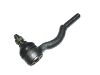 Spurstangenkopf Tie Rod End:45406-19045