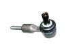 Cabezal barra de dirección Tie Rod End:4B0 419 811