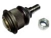 Joint de suspension Ball Joint:31 12 1 701 077