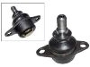 Joint de suspension Ball Joint:31 12 6 756 491