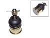 Joint de suspension Ball Joint:51220-SB0-003