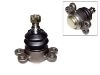 Ball Joint:8-94243-234-0
