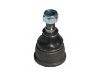 Joint de suspension Ball Joint:115 333 11 27