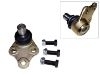 Joint de suspension Ball Joint:638 330 00 27