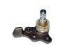 Joint de suspension Ball Joint:0352 826