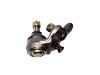 球头 Ball Joint:43330-19065