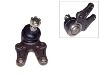 Joint de suspension Ball Joint:43330-29125