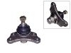 Joint de suspension Ball Joint:43350-39035