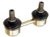 Stange/Strebe, Stabilisator Stabilizer Link:48820-33010